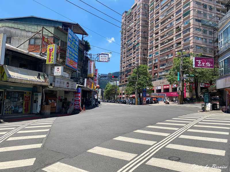 賀食堂~高CP值平價台日式料理 @Bernice的隨手筆記 賀食堂~高CP值平價台日式料理 @Bernice的隨手筆記