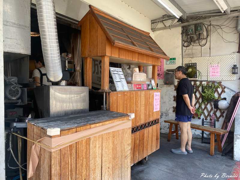 賀食堂~高CP值平價台日式料理 @Bernice的隨手筆記 賀食堂~高CP值平價台日式料理 @Bernice的隨手筆記