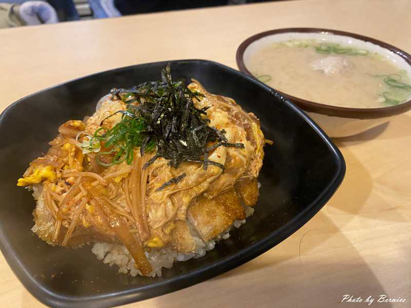 百納水資源~世界級飲水居家好選擇 @Bernice的隨手筆記