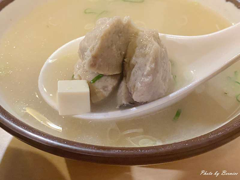 賀食堂~高CP值平價台日式料理 @Bernice的隨手筆記 賀食堂~高CP值平價台日式料理 @Bernice的隨手筆記