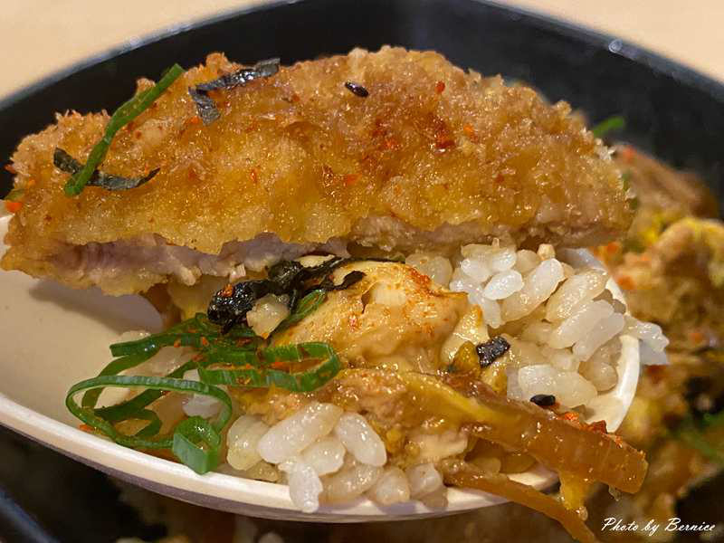 賀食堂~高CP值平價台日式料理 @Bernice的隨手筆記 賀食堂~高CP值平價台日式料理 @Bernice的隨手筆記