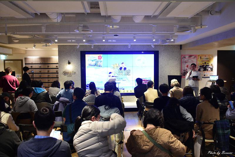 探索北關東-茨城~四季名勝與在地美食魅力並進 東京近郊30分鐘即達 @Bernice的隨手筆記 探索北關東-茨城~四季名勝與在地美食魅力並進 東京近郊30分鐘即達 @Bernice的隨手筆記