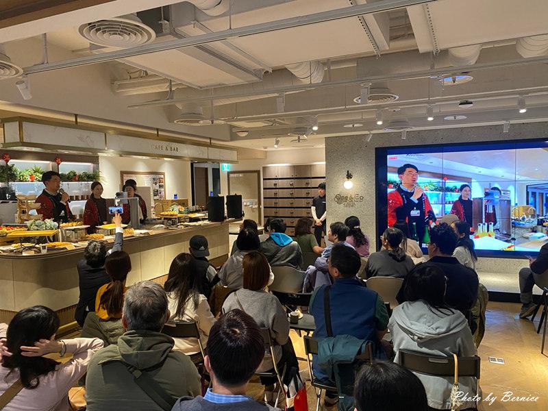 探索北關東-茨城~四季名勝與在地美食魅力並進 東京近郊30分鐘即達 @Bernice的隨手筆記 探索北關東-茨城~四季名勝與在地美食魅力並進 東京近郊30分鐘即達 @Bernice的隨手筆記