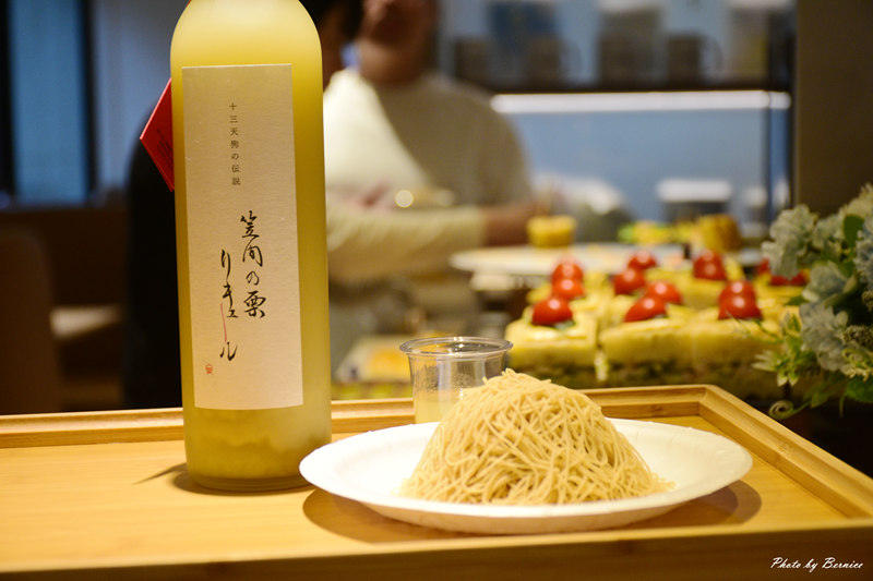 探索北關東-茨城~四季名勝與在地美食魅力並進 東京近郊30分鐘即達 @Bernice的隨手筆記 探索北關東-茨城~四季名勝與在地美食魅力並進 東京近郊30分鐘即達 @Bernice的隨手筆記