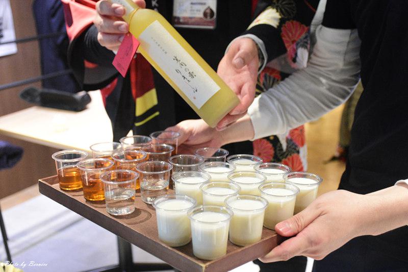 探索北關東-茨城~四季名勝與在地美食魅力並進 東京近郊30分鐘即達 @Bernice的隨手筆記 探索北關東-茨城~四季名勝與在地美食魅力並進 東京近郊30分鐘即達 @Bernice的隨手筆記