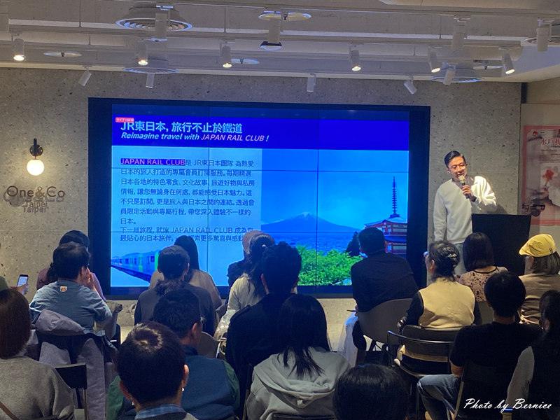 探索北關東-茨城~四季名勝與在地美食魅力並進 東京近郊30分鐘即達 @Bernice的隨手筆記