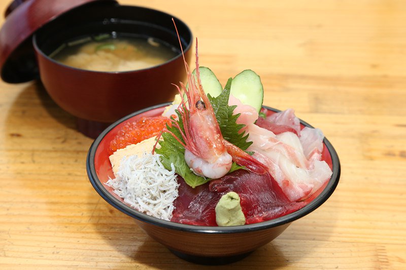 探索北關東-茨城~四季名勝與在地美食魅力並進 東京近郊30分鐘即達 @Bernice的隨手筆記 探索北關東-茨城~四季名勝與在地美食魅力並進 東京近郊30分鐘即達 @Bernice的隨手筆記