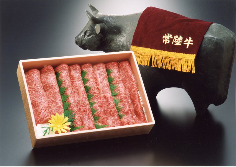 探索北關東-茨城~四季名勝與在地美食魅力並進 東京近郊30分鐘即達 @Bernice的隨手筆記 探索北關東-茨城~四季名勝與在地美食魅力並進 東京近郊30分鐘即達 @Bernice的隨手筆記