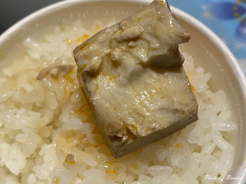 神來麻辣鍋專賣店~古法熬製 可以喝的麻辣湯 平台限定餐點 @Bernice的隨手筆記