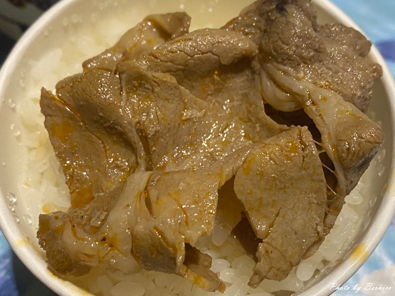 神來麻辣鍋專賣店~古法熬製 可以喝的麻辣湯 平台限定餐點 @Bernice的隨手筆記