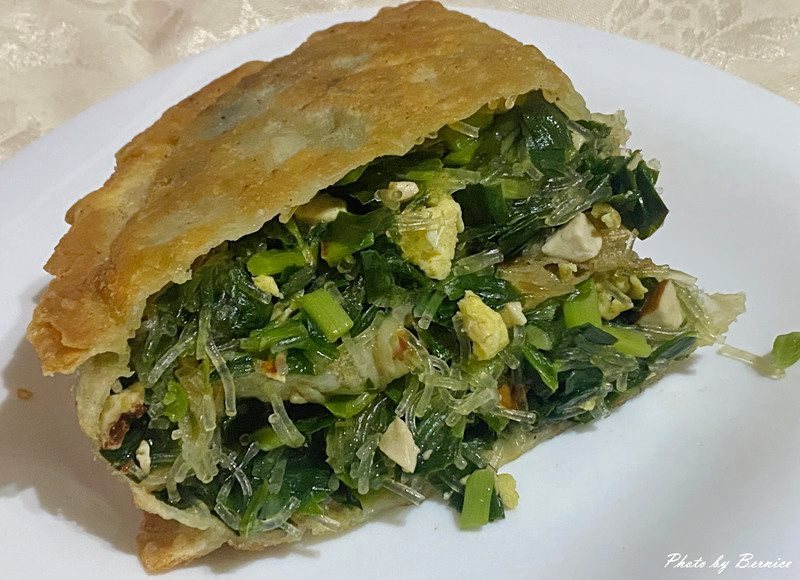 水美溫泉會館‧日月湯屋~白磺泉俗稱美人湯愈泡愈美 @Bernice的隨手筆記