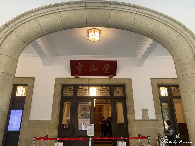 日暉國際渡假村~超優惠住宿券 @Bernice的隨手筆記