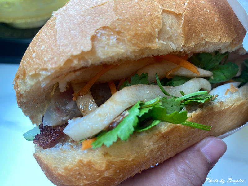 一整個給他不爽 @Bernice的隨手筆記