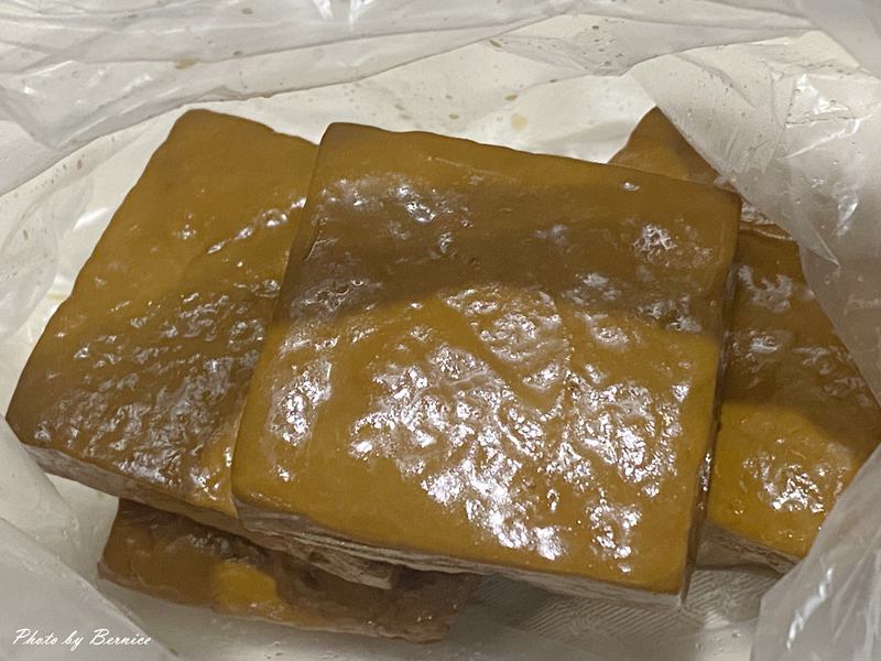 良益壽司~簡單平價好食 一日三餐皆適合 @Bernice的隨手筆記