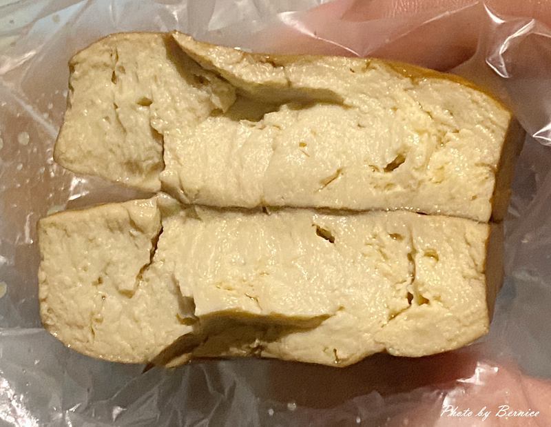 良益壽司~簡單平價好食 一日三餐皆適合 @Bernice的隨手筆記