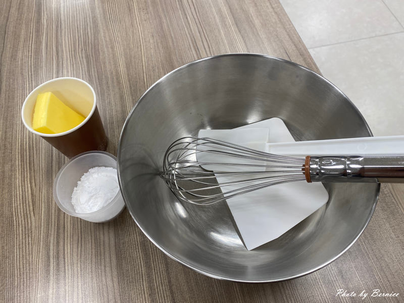 郭元益糕餅博物館 士林館~一場融合文化與味覺的輕旅行 @Bernice的隨手筆記 郭元益糕餅博物館 士林館~一場融合文化與味覺的輕旅行 @Bernice的隨手筆記