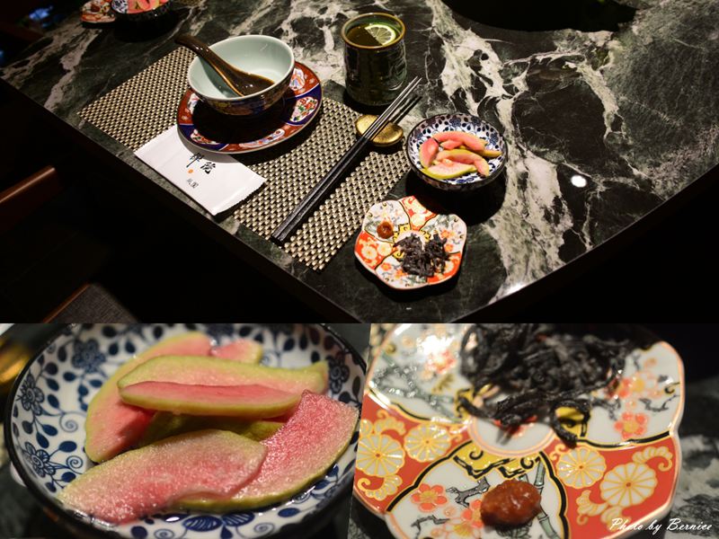 祇園.禪院壽喜燒專門店~台北信義安和美食/預約困難店/全包廂服務/台北名店橋山壽喜燒姐妹店 @Bernice的隨手筆記