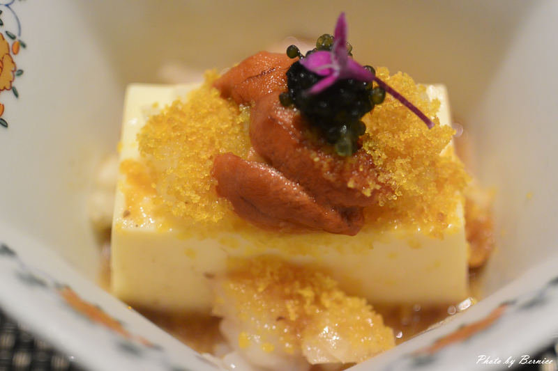 祇園.禪院壽喜燒專門店~台北信義安和美食/預約困難店/全包廂服務/台北名店橋山壽喜燒姐妹店 @Bernice的隨手筆記