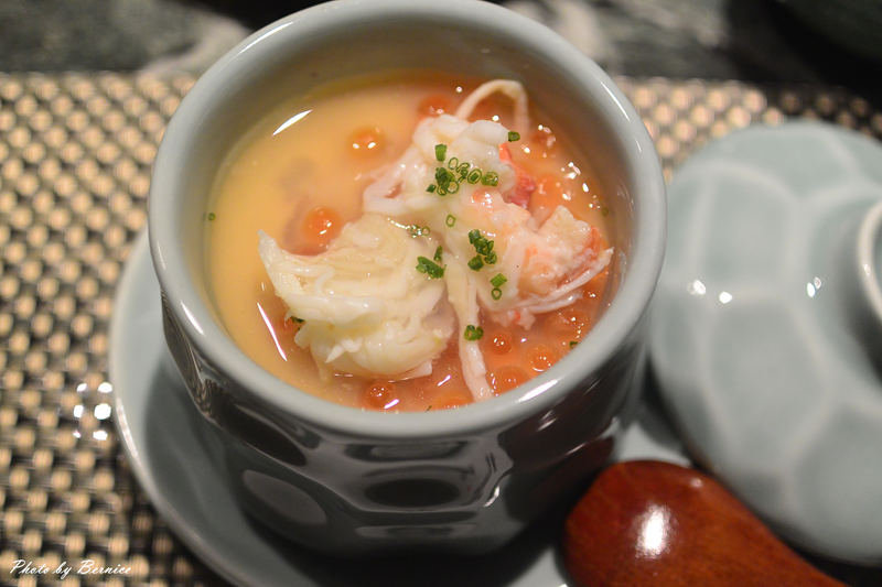 祇園.禪院壽喜燒專門店~台北信義安和美食/預約困難店/全包廂服務/台北名店橋山壽喜燒姐妹店 @Bernice的隨手筆記