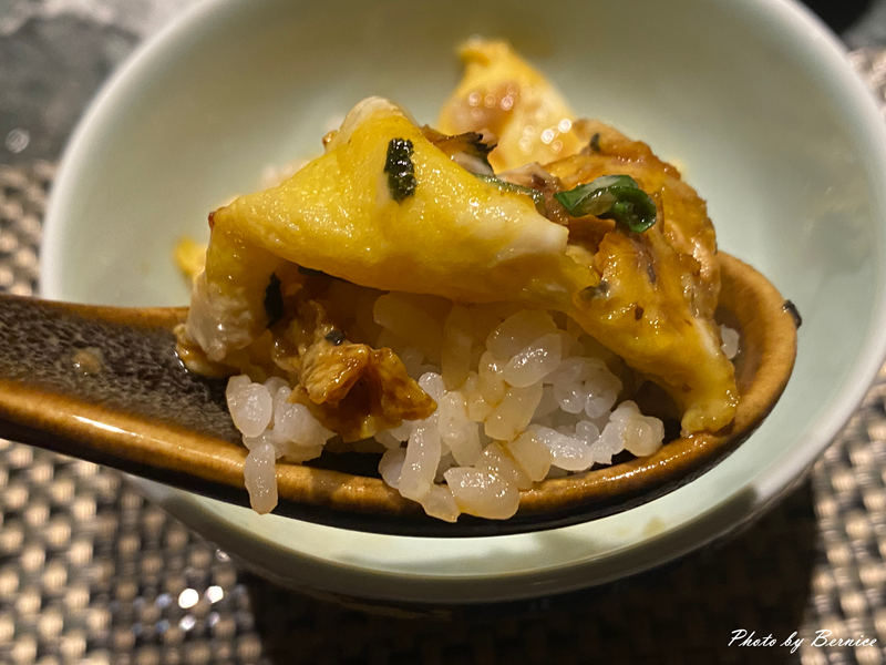 祇園.禪院壽喜燒專門店~台北信義安和美食/預約困難店/全包廂服務/台北名店橋山壽喜燒姐妹店 @Bernice的隨手筆記