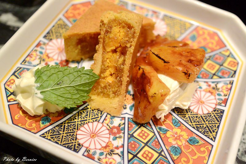 祇園.禪院壽喜燒專門店~台北信義安和美食/預約困難店/全包廂服務/台北名店橋山壽喜燒姐妹店 @Bernice的隨手筆記