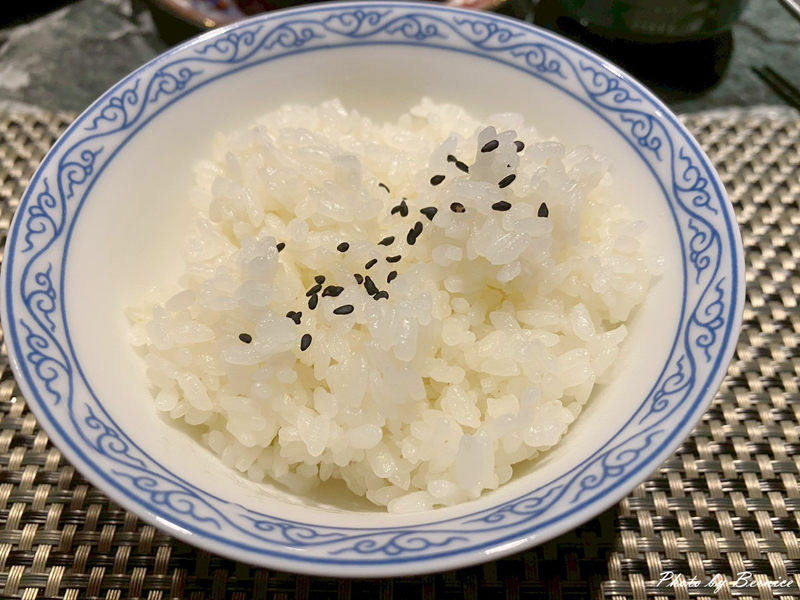 祇園.禪院壽喜燒專門店~台北信義安和美食/預約困難店/全包廂服務/台北名店橋山壽喜燒姐妹店 @Bernice的隨手筆記