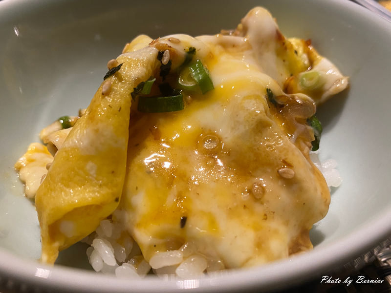 祇園.禪院壽喜燒專門店~台北信義安和美食/預約困難店/全包廂服務/台北名店橋山壽喜燒姐妹店 @Bernice的隨手筆記