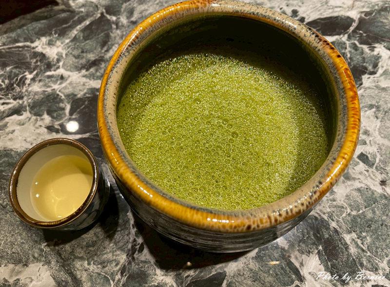 祇園.禪院壽喜燒專門店~台北信義安和美食/預約困難店/全包廂服務/台北名店橋山壽喜燒姐妹店 @Bernice的隨手筆記