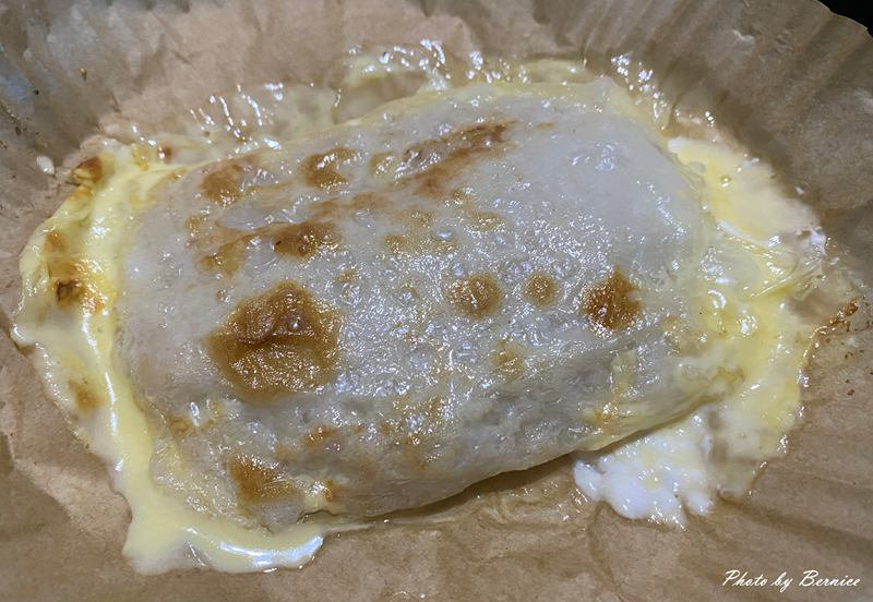 米紙月亮蝦餅~自制月亮蝦餅加碼起士吃得好滿足 @Bernice的隨手筆記 米紙月亮蝦餅~自制月亮蝦餅加碼起士吃得好滿足 @Bernice的隨手筆記