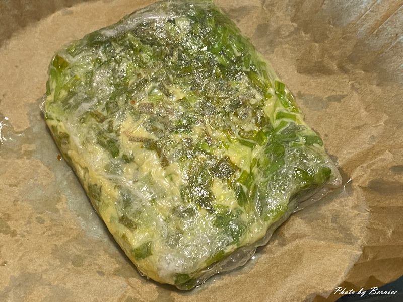 米紙月亮蝦餅~自制月亮蝦餅加碼起士吃得好滿足 @Bernice的隨手筆記 米紙月亮蝦餅~自制月亮蝦餅加碼起士吃得好滿足 @Bernice的隨手筆記