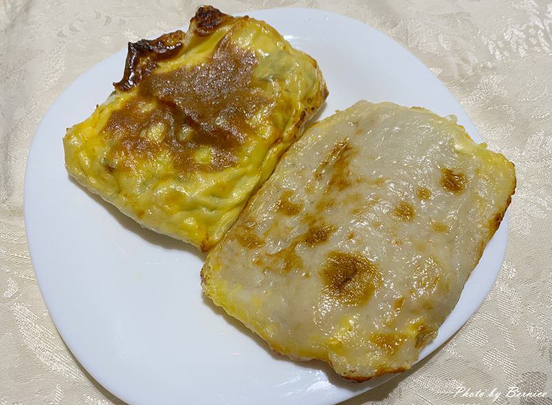 米紙月亮蝦餅~自制月亮蝦餅加碼起士吃得好滿足 @Bernice的隨手筆記 米紙月亮蝦餅~自制月亮蝦餅加碼起士吃得好滿足 @Bernice的隨手筆記