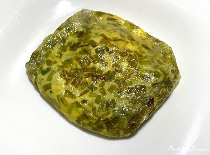 米紙月亮蝦餅~自制月亮蝦餅加碼起士吃得好滿足 @Bernice的隨手筆記 米紙月亮蝦餅~自制月亮蝦餅加碼起士吃得好滿足 @Bernice的隨手筆記