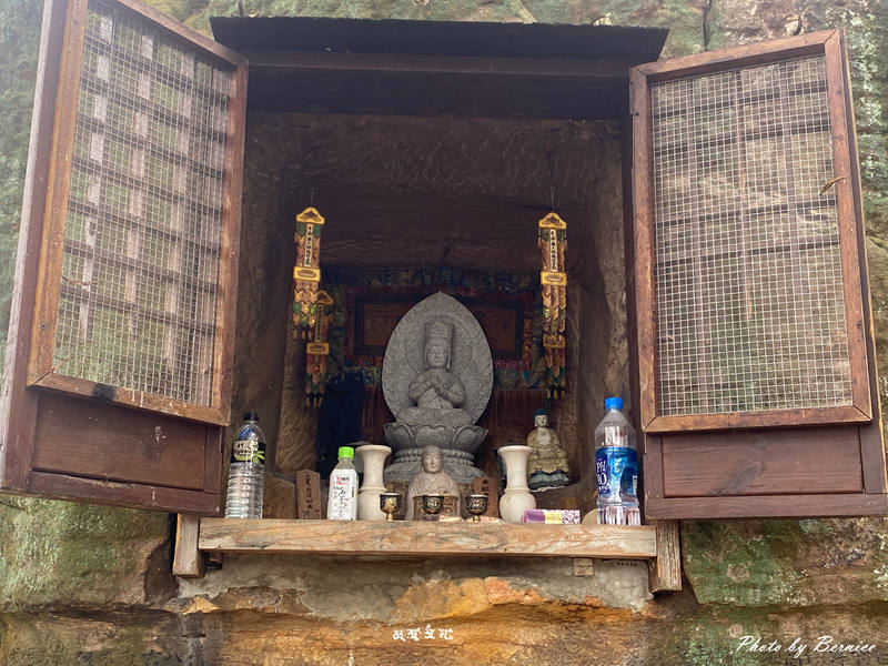 流產了 @Bernice的隨手筆記