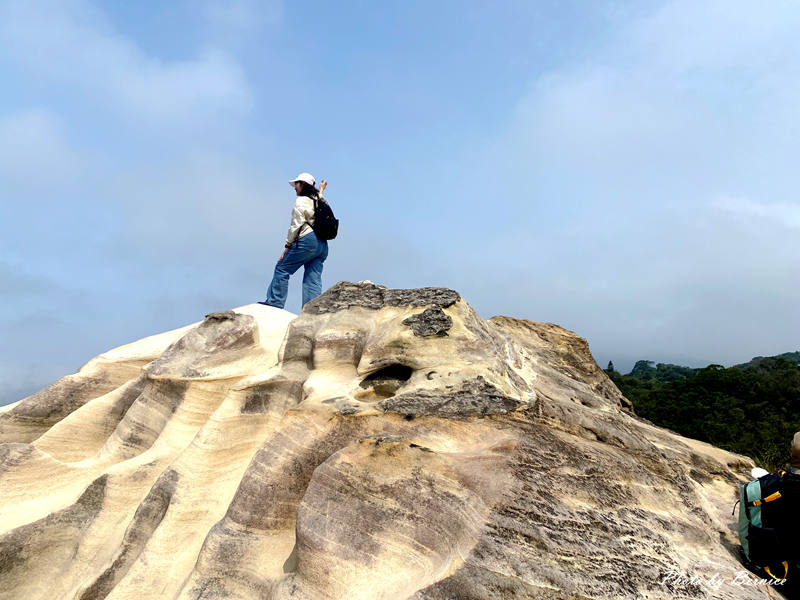 NOUMARU ENGEI吉備路農園~燒烤午餐肉品豐富餐後飲品超特別 @Bernice的隨手筆記