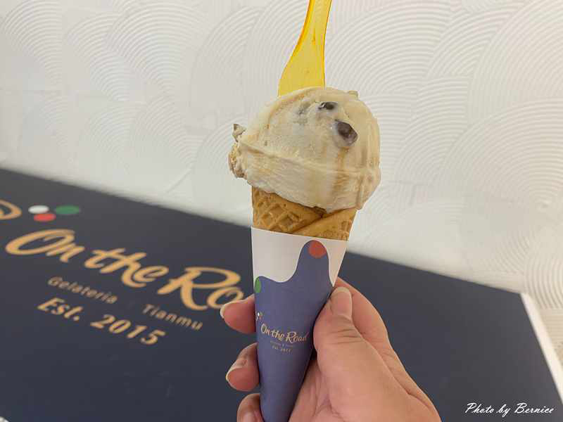 GMF舒立雅.高跟鞋重量轉移鞋墊~重拾高跟鞋的舒適視覺比例更優雅 @Bernice的隨手筆記