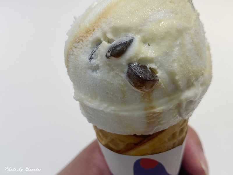 On the Road 義式手工冰淇淋專賣店~試吃到滿意再下手 @Bernice的隨手筆記