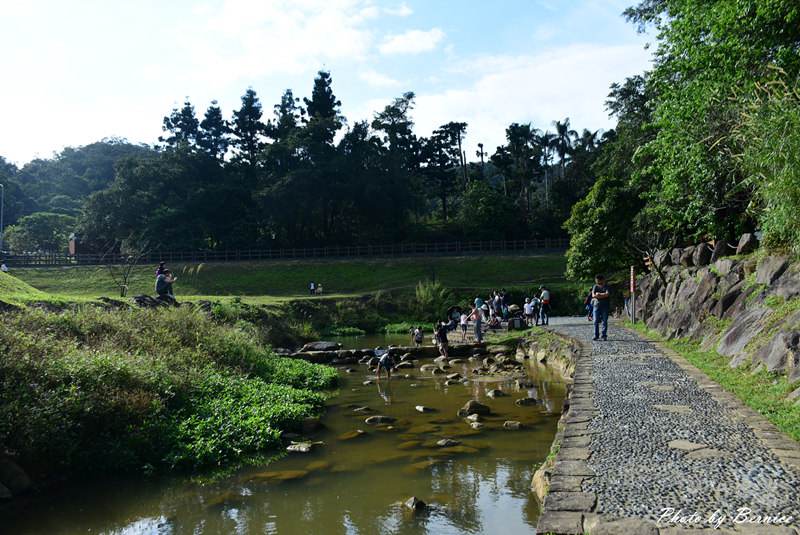 台北小旅行一日散策~親山.美食. 台北好好玩 @Bernice的隨手筆記 台北小旅行一日散策~親山.美食. 台北好好玩 @Bernice的隨手筆記