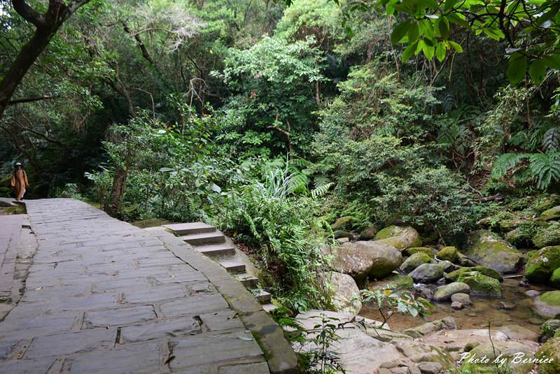 台北小旅行一日散策~親山.美食. 台北好好玩 @Bernice的隨手筆記 台北小旅行一日散策~親山.美食. 台北好好玩 @Bernice的隨手筆記