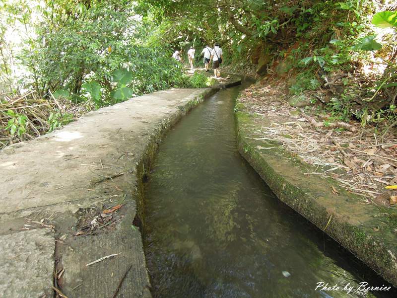 台北小旅行一日散策~親山.美食. 台北好好玩 @Bernice的隨手筆記 台北小旅行一日散策~親山.美食. 台北好好玩 @Bernice的隨手筆記