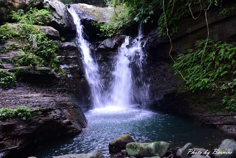 台北小旅行一日散策~親山.美食. 台北好好玩 @Bernice的隨手筆記 台北小旅行一日散策~親山.美食. 台北好好玩 @Bernice的隨手筆記