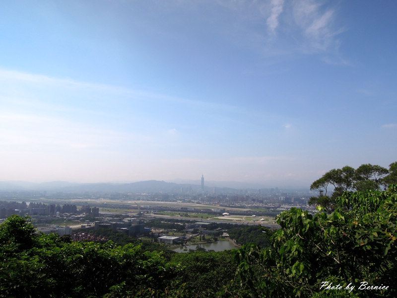 台北小旅行一日散策~親山.美食. 台北好好玩 @Bernice的隨手筆記 台北小旅行一日散策~親山.美食. 台北好好玩 @Bernice的隨手筆記