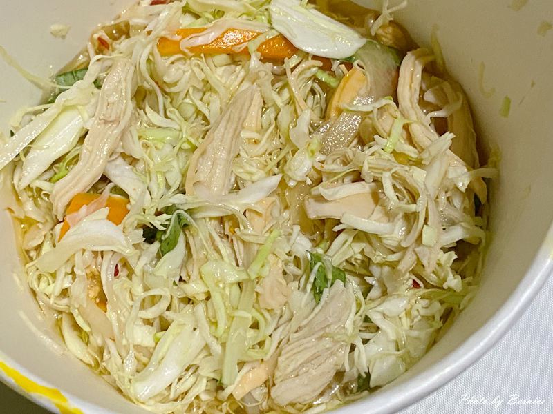 泰鴻越式料理 Phở Vietnam~巷弄裡的越南家常風味 @Bernice的隨手筆記 泰鴻越式料理 Phở Vietnam~巷弄裡的越南家常風味 @Bernice的隨手筆記
