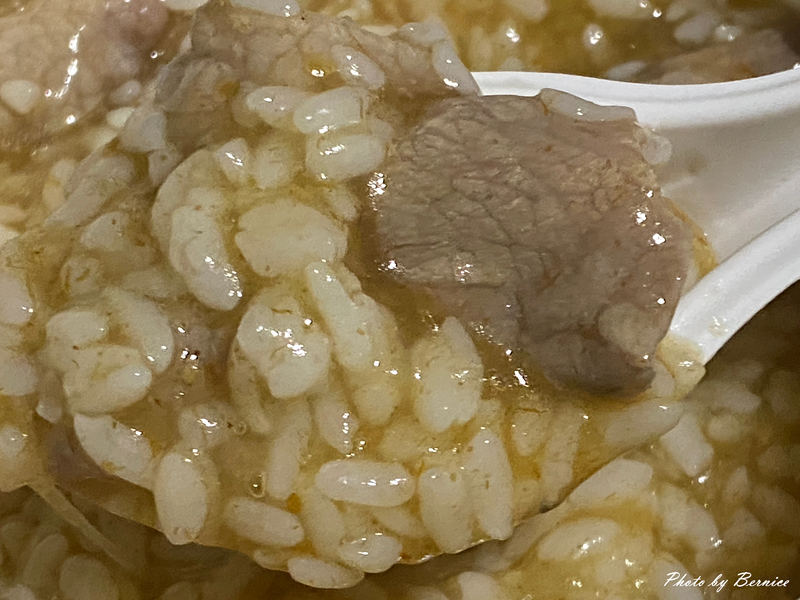 泰鴻越式料理 Phở Vietnam~巷弄裡的越南家常風味 @Bernice的隨手筆記 泰鴻越式料理 Phở Vietnam~巷弄裡的越南家常風味 @Bernice的隨手筆記