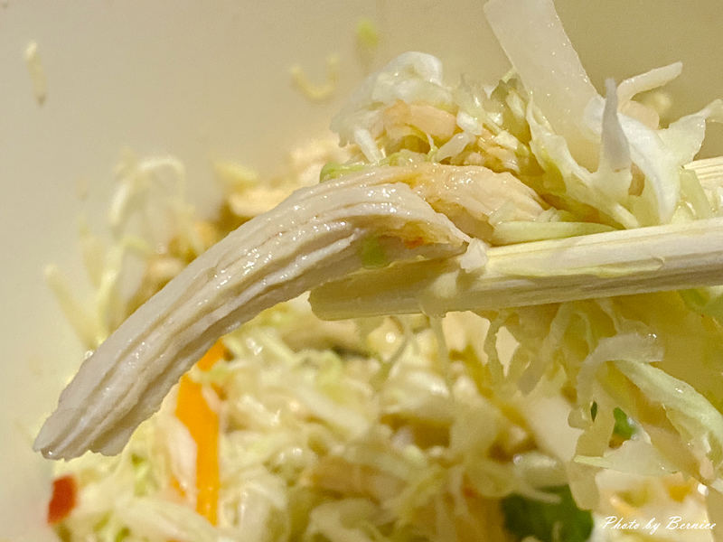 泰鴻越式料理 Phở Vietnam~巷弄裡的越南家常風味 @Bernice的隨手筆記