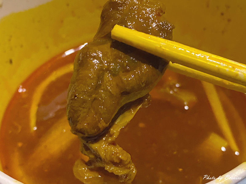 泰鴻越式料理 Phở Vietnam~巷弄裡的越南家常風味 @Bernice的隨手筆記 泰鴻越式料理 Phở Vietnam~巷弄裡的越南家常風味 @Bernice的隨手筆記