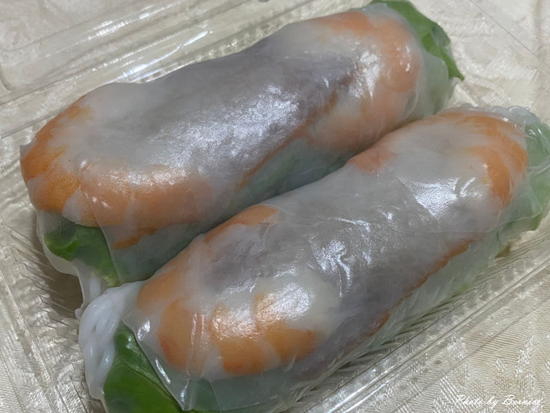 泰鴻越式料理 Phở Vietnam~巷弄裡的越南家常風味 @Bernice的隨手筆記 泰鴻越式料理 Phở Vietnam~巷弄裡的越南家常風味 @Bernice的隨手筆記