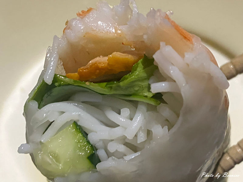 泰鴻越式料理 Phở Vietnam~巷弄裡的越南家常風味 @Bernice的隨手筆記 泰鴻越式料理 Phở Vietnam~巷弄裡的越南家常風味 @Bernice的隨手筆記