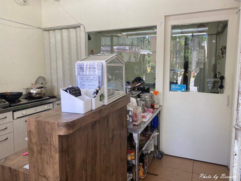 元月幸福手作甜湯與冰品~把夏天藏進一碗豆花裡在甜湯裡遇見幸福時光 @Bernice的隨手筆記