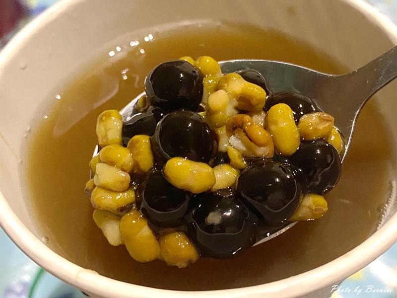 737純手工綜合湯~用最簡單的配料熬出最耐人尋味的幸福 @Bernice的隨手筆記 737純手工綜合湯~用最簡單的配料熬出最耐人尋味的幸福 @Bernice的隨手筆記