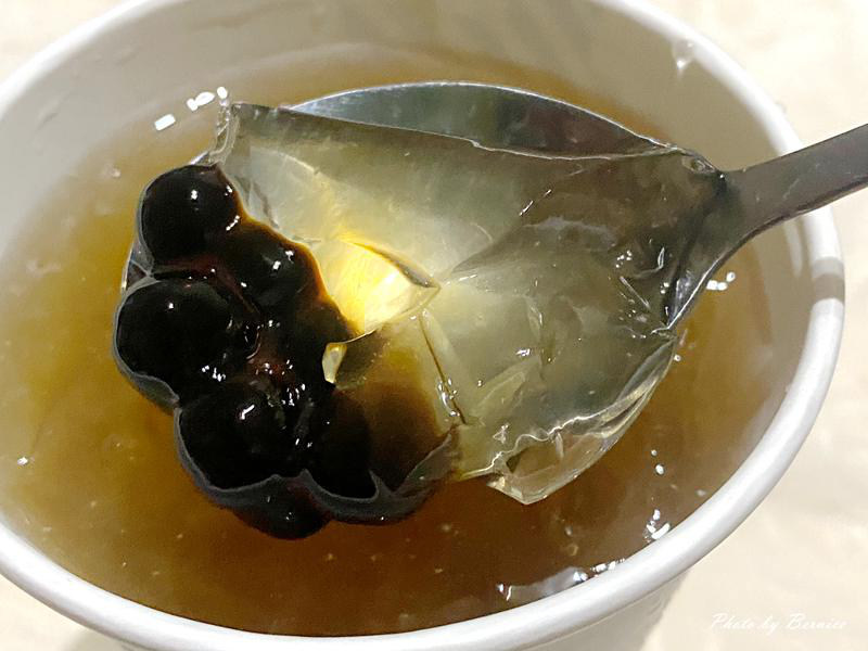 737純手工綜合湯~用最簡單的配料熬出最耐人尋味的幸福 @Bernice的隨手筆記